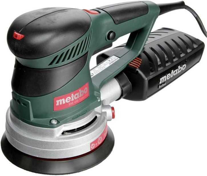 siproduct-124680-79336-533d76c658271f89fb2a2a3e6530a6a38ff6f2a8