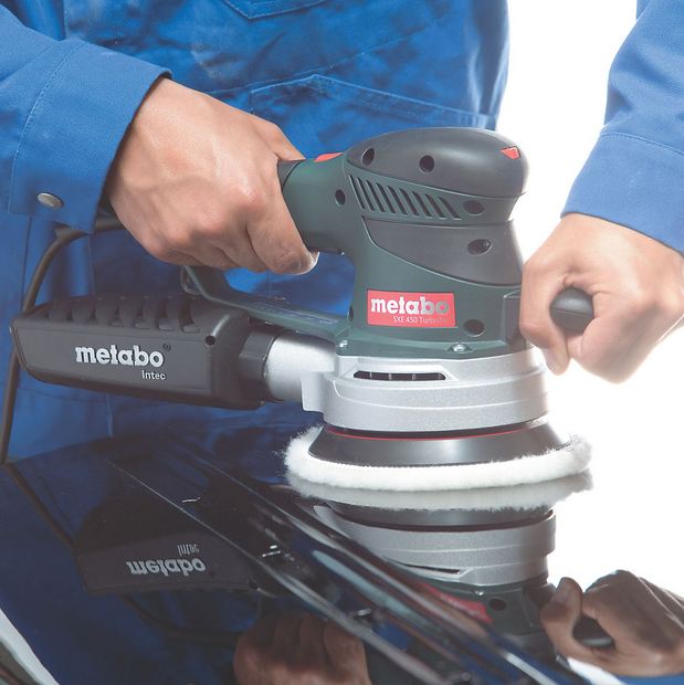 siproduct-124680-79338-e7f7a26c6da8ba9723fb3821cded6972b5753afb