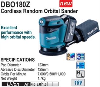 siproduct-124681-79096-f61b8fa97a569f6623cf33e78a8abd9ac8131b18