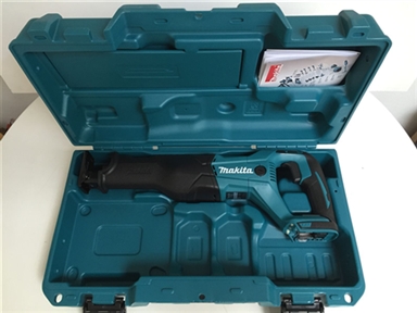 siproduct-124696-79145-dbb035b7b41dfb0fffb97e1233383611b04ece17