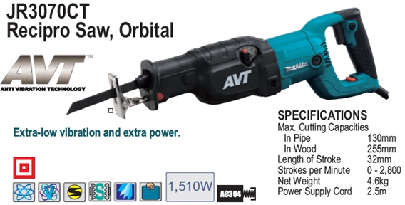 siproduct-124697-79027-fdb82a88e54eaf2f18826df4c6cdf868bc132894