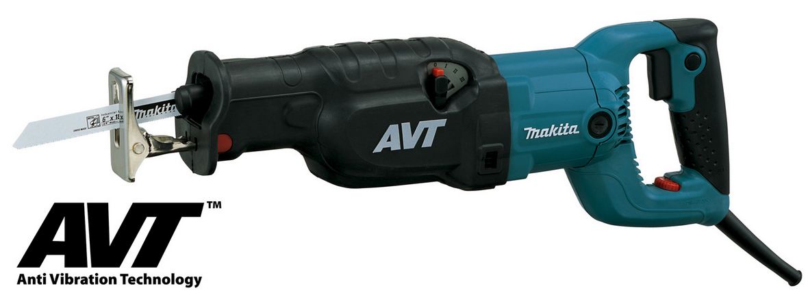 siproduct-124697-79029-c85de18955f52a1add142d8976e187579b408a8f