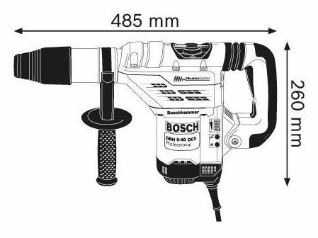 siproduct-124775-77376-80be8ff6b485c36a942b0fe88bdd982288dcb3b5