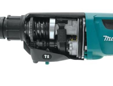 siproduct-124781-79058-4cd30a541e31e706aed091d265388fa4d19cf9a9