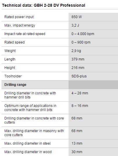 siproduct-124782-77372-4b59f25b1739647135287fb9de98bdbeb86080d5