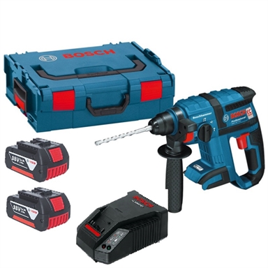 siproduct-124783-77366-07587235a150b1769d518ab8758ff7fc20a6e464