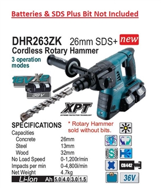 siproduct-124786-79124-5eeee001f841d28c152d900704870be05e1d6280