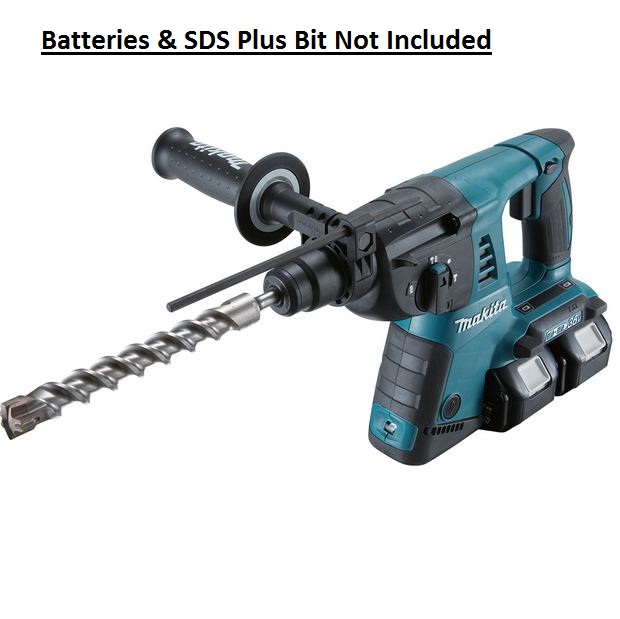 siproduct-124786-79126-9ca5eacbaca7cc5fa7eedc826189189e39d0c59f