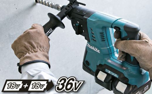 siproduct-124786-79127-8247c0eadd9ee456e8e3ba207a1845d98c79dc1e