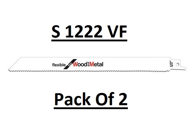 siproduct-124891-79432-77c827a4e1613ad1047608e284e933e459ebaa6a