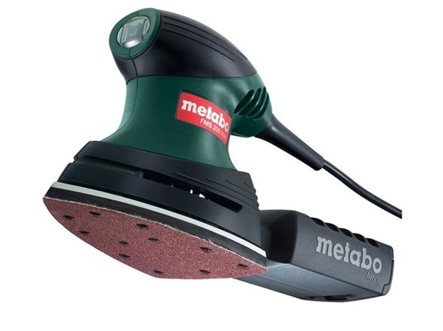 siproduct-124934-79301-bb3ef7cae9abf820b6cdde10df768e5a1275a0c0