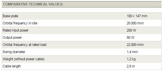 siproduct-124934-79302-2e8717b12bb42b790844275ca8af870b1836b33f