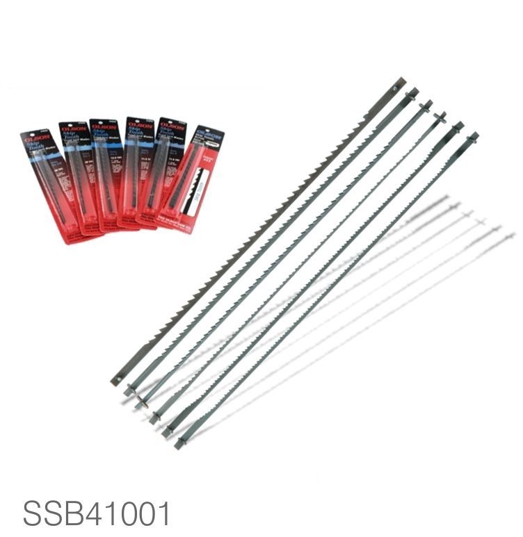 siproduct-125092-80021-14b0b2b08db1aed4781b4f5267fcc423177d96d2