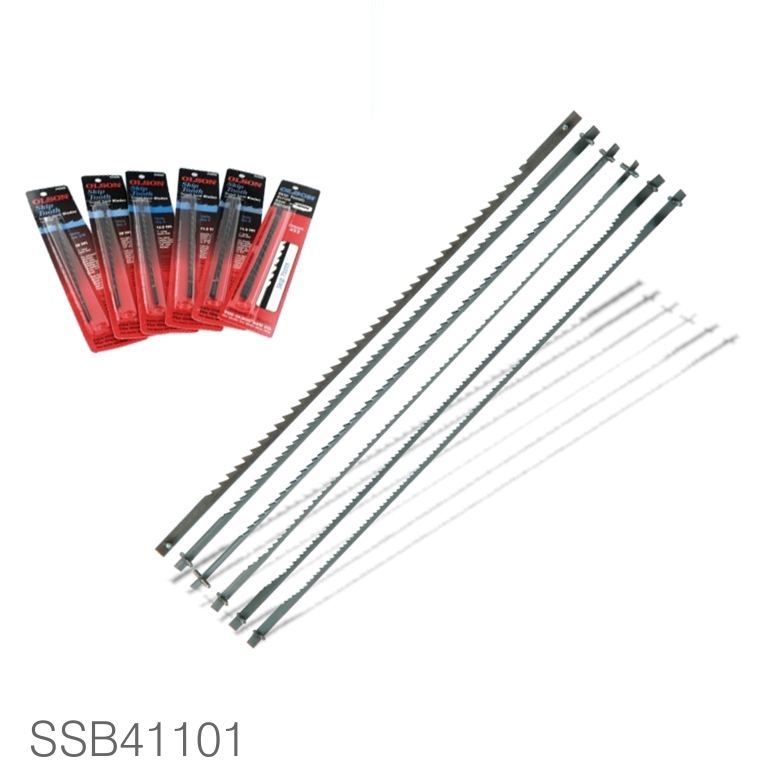 siproduct-125093-80022-26f53b9388ab2a617fdf6c504bfc436f5c82f5a6