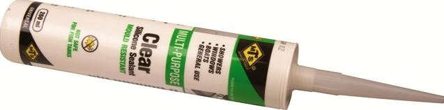 siproduct-125282-79259-86d559e55d020418141d1417bf0f71725a6e042d