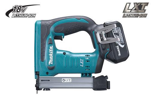 siproduct-125424-80310-bdb363923e3dc0d30df939b7a0c5893079d52b4d