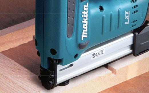 siproduct-125424-80311-ad1f35c20dc52b681266355a8c1daf7e9b5a20de