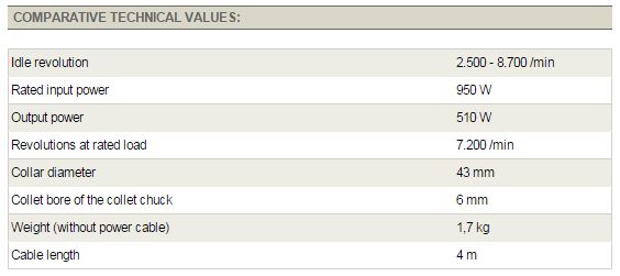 siproduct-125507-79309-59a08afb56da4fb45100ed8d9b89149b8cf6dee7