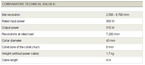 siproduct-125508-79305-b49dc325874cc4eed616486a9e88e9cf1a84c870