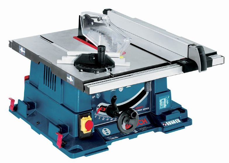 siproduct-125781-77445-de5952e502857ab584601f91b1fc43594bd35ec7