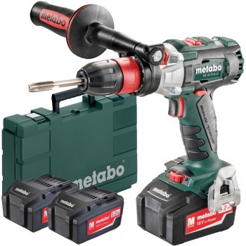 siproduct-125814-79303-1e045875a4f9e12367e226a0f93afdf612cf1732