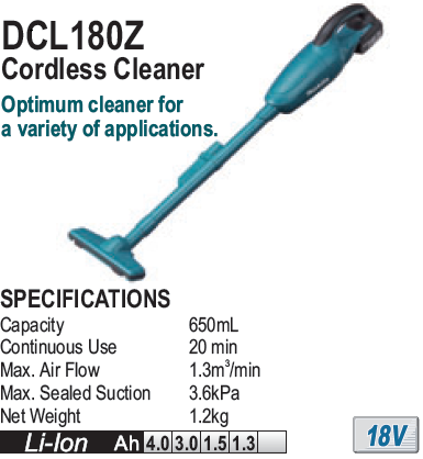 siproduct-125934-79085-111e71e97f1dd7633b93172e4e02b9f20f1fd138