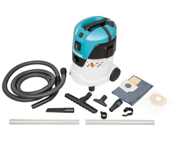 siproduct-125938-79015-a8849300d1b94cdbd305c4acb68ec47a5c7d1cc0