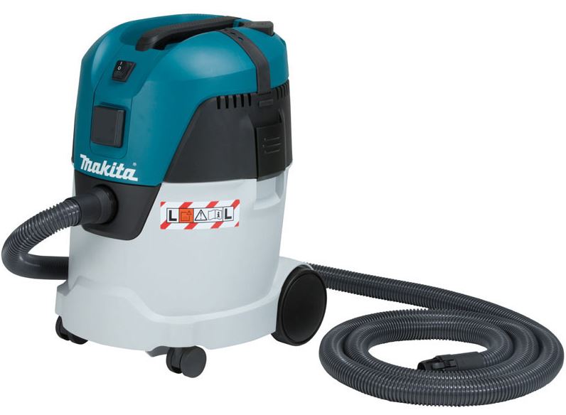 siproduct-125938-79016-ffa6246815793780334bd6b6a351c9667a107f00