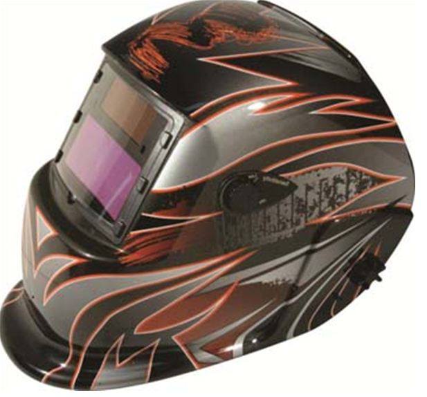 siproduct-126010-79262-484a2bb86265c0d2aac93f341b5164324f9b1e20