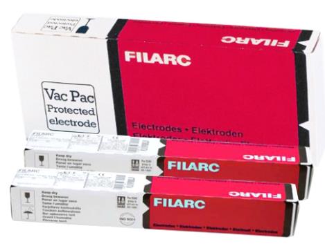 siproduct-126845-80312-5e028930eefada3bb07a299003ff0cad98bfcbc9