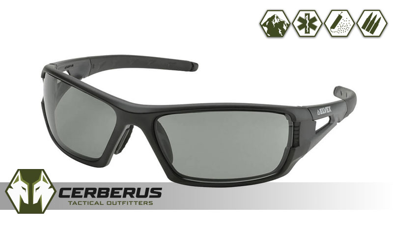 siproduct-188595-129320-633621326bb1463880dce328cbae615908b579ff