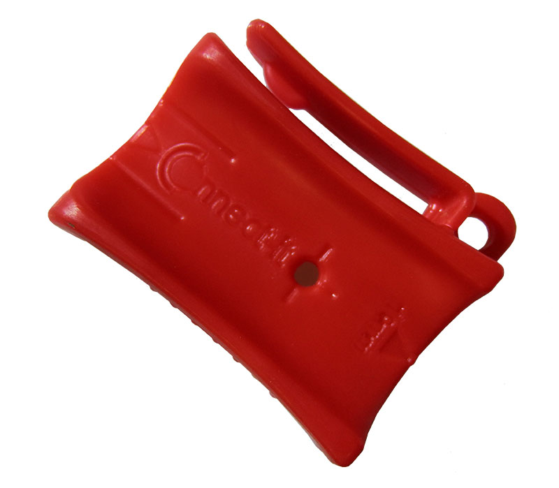 siproduct-197364-135485-510ac4db800f838f98cb626db89a68183ba0494b