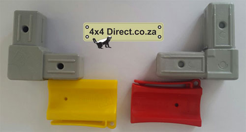 siproduct-197364-135486-b070179779aa8f0da6a2410ff30b3f115adf6017