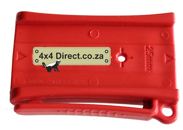 siproduct-197364-135487-667baa75ea65b9baaf19ade5e19af356e07e4663