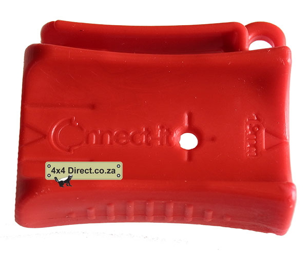 siproduct-197365-135491-09cff983ef53a3616bcf8e348ab33724e24abbd0