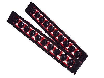 siproduct-197369-135494-97eb6df3502c9dbdd8a62eaf37ad155a2477b332