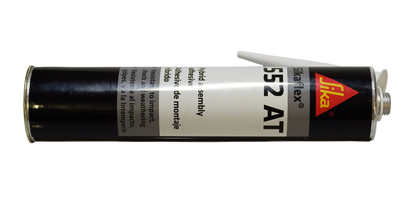 siproduct-198100-137830-d5124a36fc18f80176910dbc5fa827336cdcc6ef