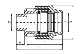 siproduct-200447-140297-eaf977c4641be7f6f641eb0ea16774aabcf4a32d