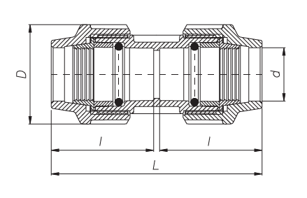 siproduct-200479-140294-021c1b89aa27508f2d24fa29a22e8d792af78b99