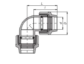 siproduct-200489-140303-6bea44fb990efe3f94a5282972925321215f599f