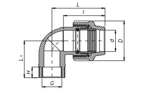 siproduct-200500-140318-a646df8d23858f092a93c1b3cc78055fba4c4c73