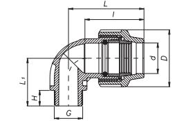 siproduct-200521-140321-5fd3df97a74fadea58413adf7a95096f8d8a88b7