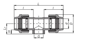 siproduct-200567-140309-d3dfc9cc792560ab7895deca590712115a8d4b30