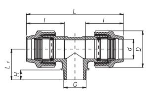 siproduct-200587-140312-90c599311ee93ba367ea37ed32cc00c93a63ac5c