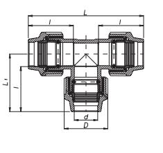 siproduct-200604-140306-8896d1c8af48eb23b4dec7d5175dd836f041df9c