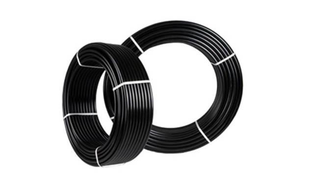 siproduct-200681-140331-d0315b8aa4840ddc05bd6a1ee935e9e5d8415c20