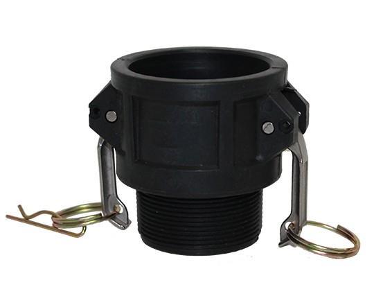 siproduct-200700-140345-5cf0a4a716792e18ed9b5d31ed53a2be25cf4415