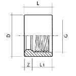 siproduct-201145-140120-f42748de85a6b5fba32a6c91b637efb1535fd3ef