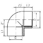 siproduct-201153-140082-c60bfb5d87566d8188b20fc98ba0701c615146d5