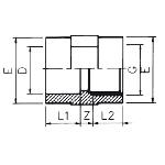 siproduct-201163-140096-107295bc9b28800426289ad0b9cb3b8b01823468